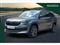Skoda Kodiaq Image 9