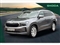 Skoda Kodiaq Image 10