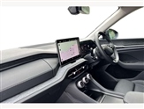 Skoda Kodiaq Image 2