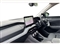 Skoda Kodiaq Image 2