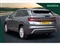 Skoda Kodiaq Image 4