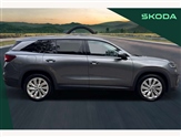 Skoda Kodiaq Image 6