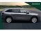 Skoda Kodiaq Image 6