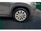 Skoda Kodiaq Image 7