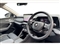 Skoda Kodiaq Image 8