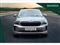 Skoda Kodiaq Image 9