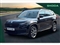 Skoda Kodiaq Image 10