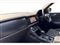 Skoda Kodiaq Image 2