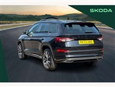 Skoda Kodiaq Image 4