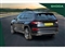 Skoda Kodiaq Image 4