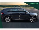 Skoda Kodiaq Image 6
