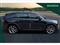 Skoda Kodiaq Image 6