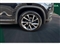 Skoda Kodiaq Image 7