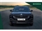 Skoda Kodiaq Image 9
