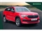 Skoda Kodiaq Image 1