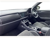Skoda Kodiaq Image 2