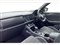 Skoda Kodiaq Image 2