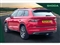 Skoda Kodiaq Image 4