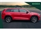 Skoda Kodiaq Image 5