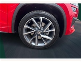 Skoda Kodiaq Image 6