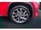 Skoda Kodiaq Image 6