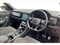 Skoda Kodiaq Image 7