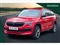 Skoda Kodiaq Image 9