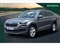 Skoda Kodiaq Image 10