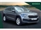 Skoda Kodiaq Image 1