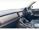 Skoda Kodiaq Image 2