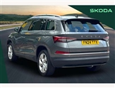 Skoda Kodiaq Image 4