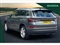 Skoda Kodiaq Image 4