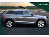 Skoda Kodiaq Image 6