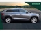 Skoda Kodiaq Image 6