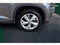 Skoda Kodiaq Image 7