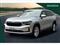 Skoda Kodiaq Image 10