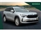 Skoda Kodiaq Image 1