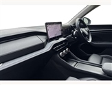 Skoda Kodiaq Image 2