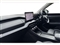 Skoda Kodiaq Image 2