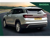 Skoda Kodiaq Image 4