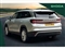 Skoda Kodiaq Image 4