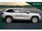 Skoda Kodiaq Image 6