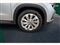 Skoda Kodiaq Image 7