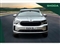 Skoda Kodiaq Image 9
