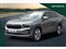 Skoda Kodiaq Image 10