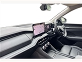 Skoda Kodiaq Image 2