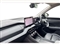 Skoda Kodiaq Image 2