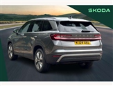 Skoda Kodiaq Image 4