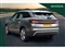 Skoda Kodiaq Image 4