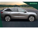 Skoda Kodiaq Image 6